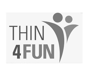 THIN 4FUN