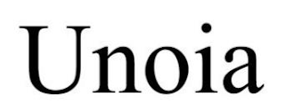 UNOIA
