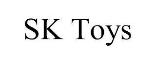 SK TOYS