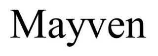 MAYVEN