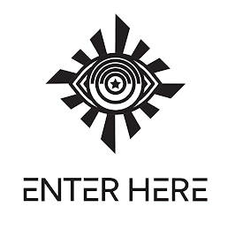 ENTER HERE