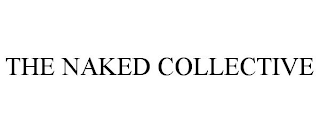 THE NAKED COLLECTIVE