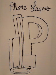 PL PHONE LAYERS