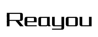 REAYOU