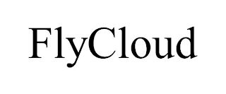 FLYCLOUD