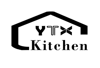 YTX KITCHEN