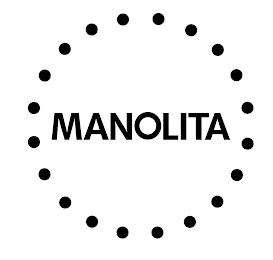 MANOLITA