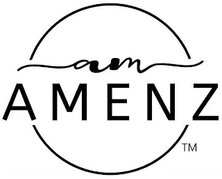 AM AMENZ