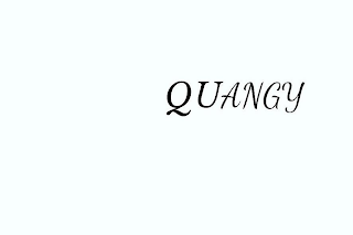 QUANGY