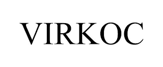 VIRKOC