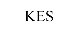 KES