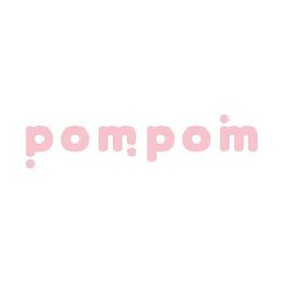 POMPOM