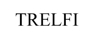 TRELFI