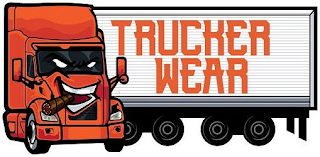 TRUCKER WEAR