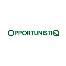 OPPORTUNISTIQ