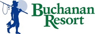 BUCHANAN RESORT