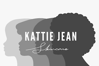 KATTIE JEAN SKINCARE