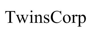TWINSCORP