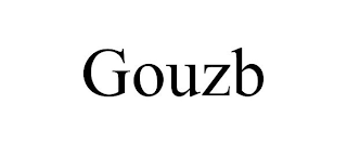 GOUZB