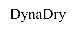 DYNADRY