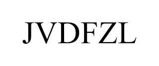 JVDFZL