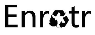 ENROTR