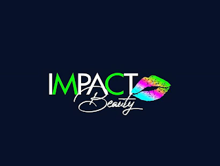 IMPACT BEAUTY