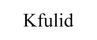 KFULID