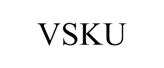 VSKU