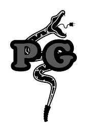 PG