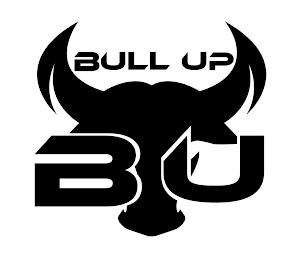 BULL UP BU