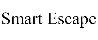 SMART ESCAPE