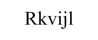 RKVIJL