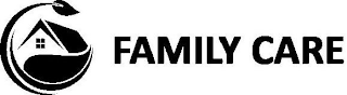 FAMILY CARE