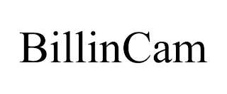 BILLINCAM