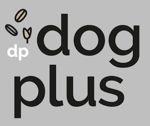 DP DOG PLUS