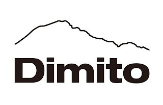 DIMITO