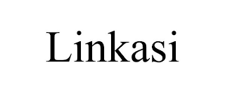 LINKASI