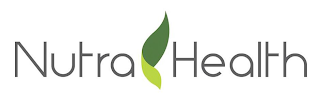 NUTRA HEALTH