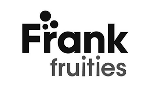 FRANK FRUITIES