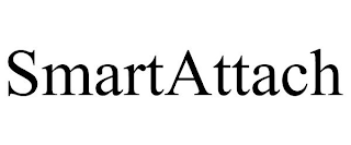 SMARTATTACH