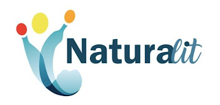 NATURALIT