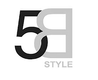 5B STYLE