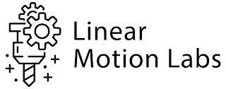 LINEAR MOTION LABS