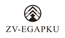 ZV-EGAPKU