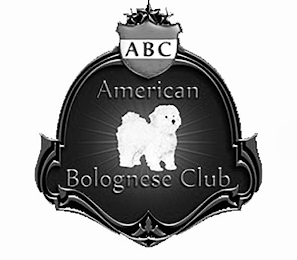 ABC AMERICAN BOLOGNESE CLUB