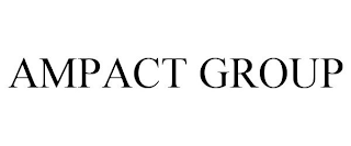 AMPACT GROUP