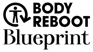 BODY REBOOT BLUEPRINT