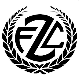 FZC