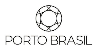 PORTO BRASIL